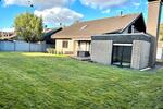 Einfamilienhaus Borken - 6 Zimmer, 167 m&sup2;, 489.000&euro; | Angebot:26754720