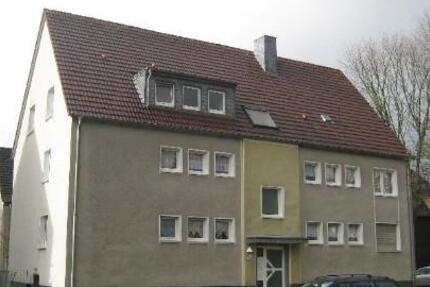 Wohnung Duisburg Ruhrort - 3 Zimmer, 67 m&sup2;, 589&euro; | Angebot:24979252