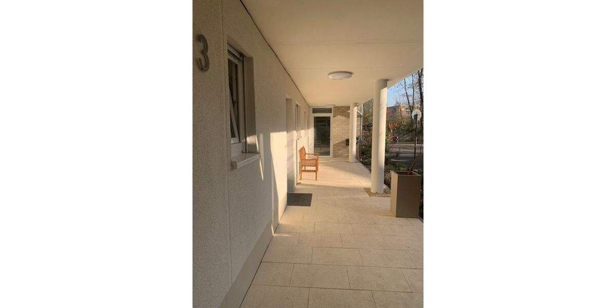 Etagenwohnung Herne Röhlinghausen - 2 Zimmer, 61 m&sup2;, 790&euro; | Angebot:26202037