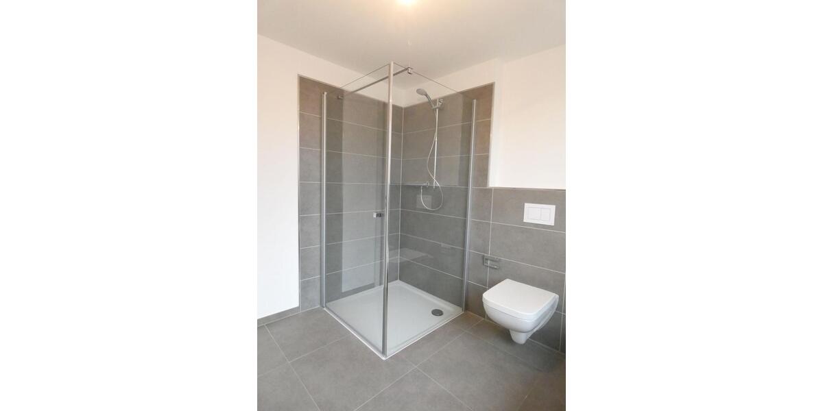 Etagenwohnung Essen Stadtbezirk IV - 2 Zimmer, 58 m&sup2;, 706&euro; | Angebot:26279243