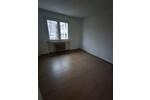 Etagenwohnung Castrop-Rauxel Rauxel - 2 Zimmer, 60 m&sup2;, 420&euro; | Angebot:25079587