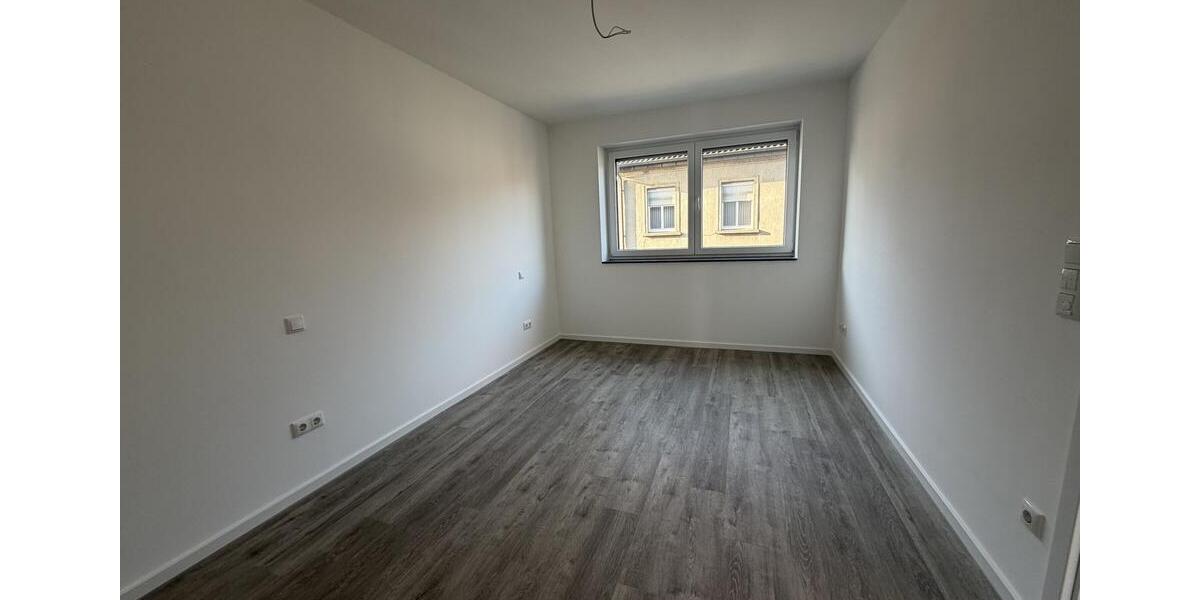 Etagenwohnung Rhede - 2 Zimmer, 64 m&sup2;, 895&euro; | Angebot:25103508