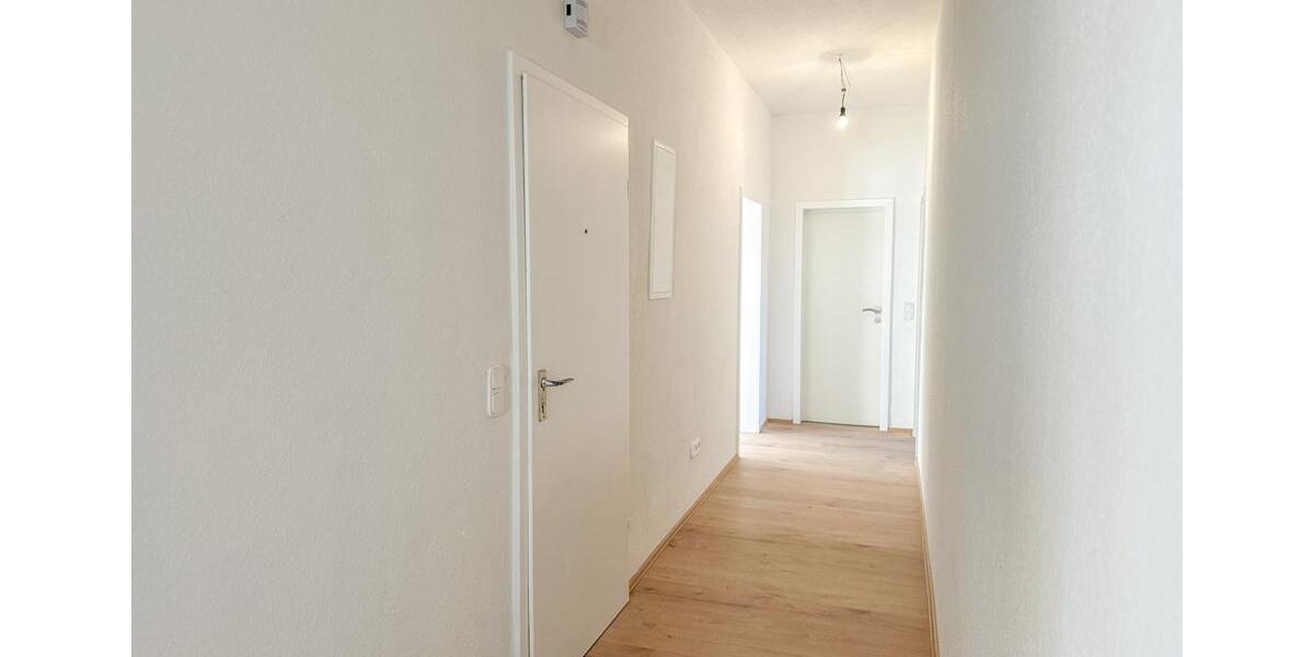 Erdgeschoßwohnung Bochum Bochum-Südwest - 3.5 Zimmer, 87 m&sup2;, 780&euro; | Angebot:25712283
