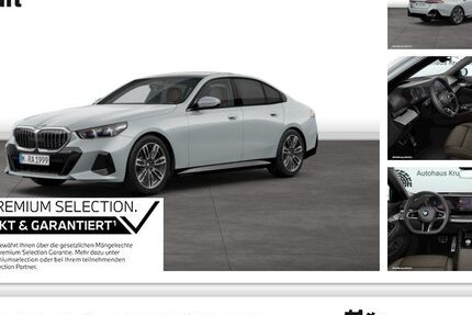 BMW 520 5.870 km 56.445 &euro; Oberhausen 46117