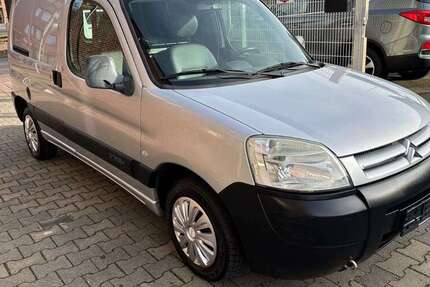Citroen Berlingo 148.000 km 3.490 &euro; Gladbeck 45968