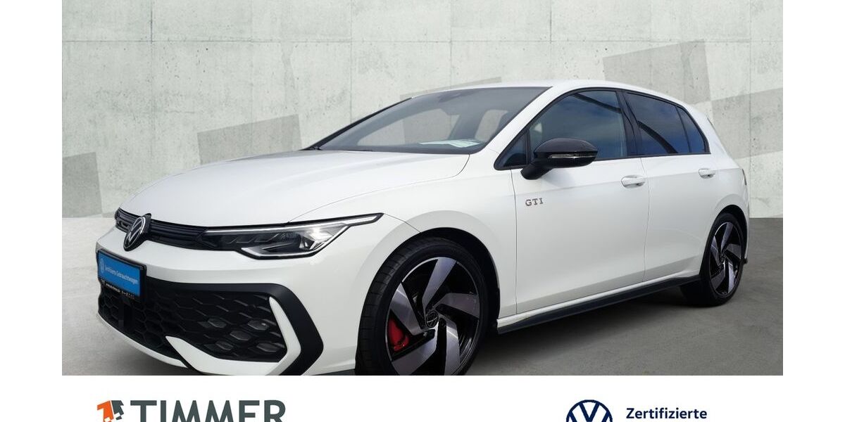 VW Golf 28.999 km 32.290 &euro; Borken 46325