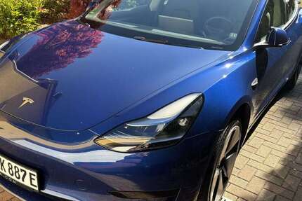 Tesla Model 3 35.000 km 28.000 &euro; Mülheim an der Ruhr, Stadt 45472