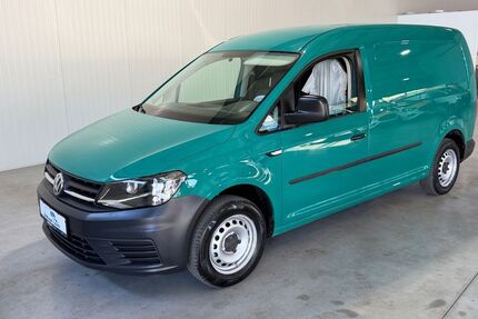 VW Caddy 149.500 km 10.900 &euro; Gelsenkirchen 45879