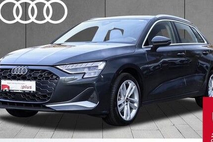 Audi A3 22.430 km 29.940 &euro; Recklinghausen 45657