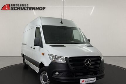 Mercedes-Benz Sprinter 34.035 km 39.990 &euro; Mülheim/Ruhr 45481