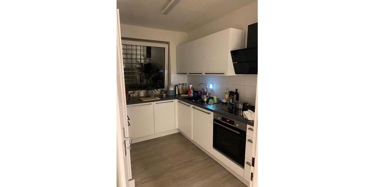 Erdgeschoßwohnung Bochum Bochum-Südwest - 3.5 Zimmer, 75 m&sup2;, 1.024&euro; | Angebot:26270990