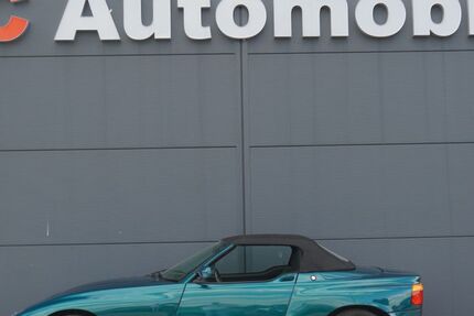 BMW Z1 30.000 km 49.880 &euro; Velen 46342