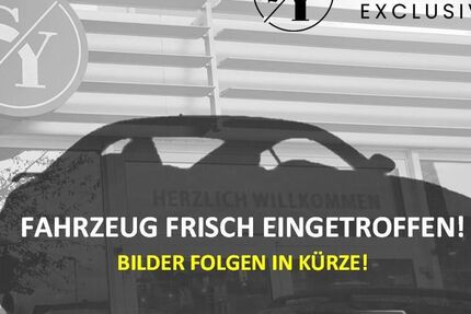 Land Rover Range Rover Velar 76.000 km 48.950 &euro; Mülheim an der Ruhr 45472