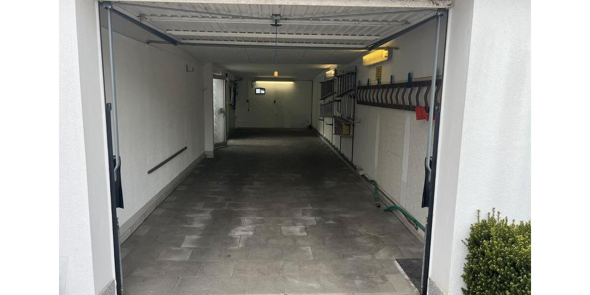 Einfamilienhaus Duisburg Hamborn - 5 Zimmer, 115 m&sup2;, 385.000&euro; | Angebot:26168497