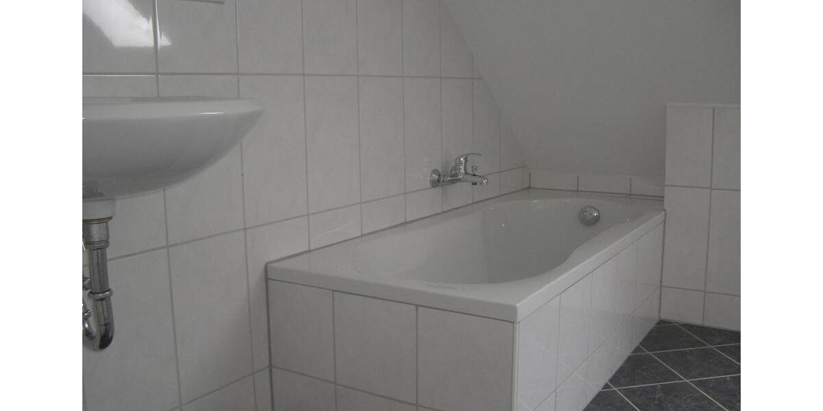 Einfamilienhaus Gelsenkirchen Erle - 17 Zimmer, 290 m&sup2;, 390.000&euro; | Angebot:27014137