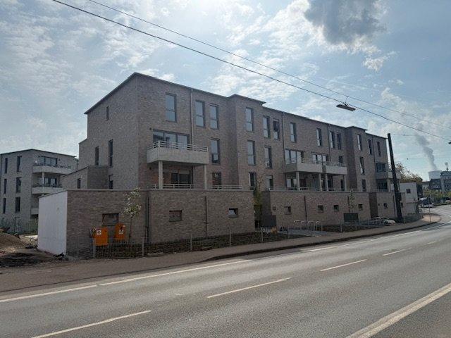 Erdgeschoßwohnung Datteln - 3 Zimmer, 86 m&sup2;, 586&euro; | Angebot:26278518