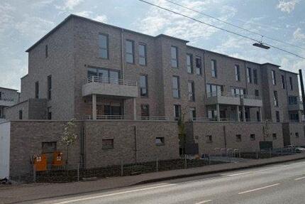 Wohnung Datteln - 3 Zimmer, 86 m&sup2;, 586&euro; | Angebot:26278518