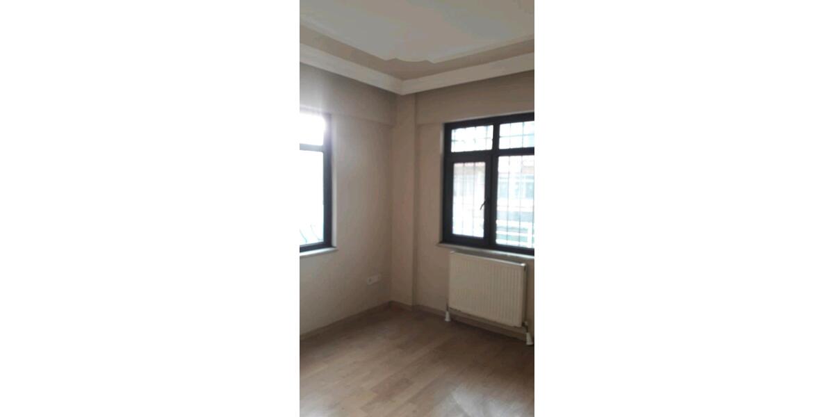 Einfamilienhaus Oberhausen Osterfeld - 4 Zimmer, 112 m&sup2;, 80.000&euro; | Angebot:25318676