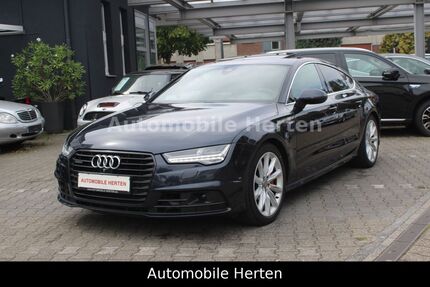 Audi A7 189.000 km 22.890 &euro; Herten 45699