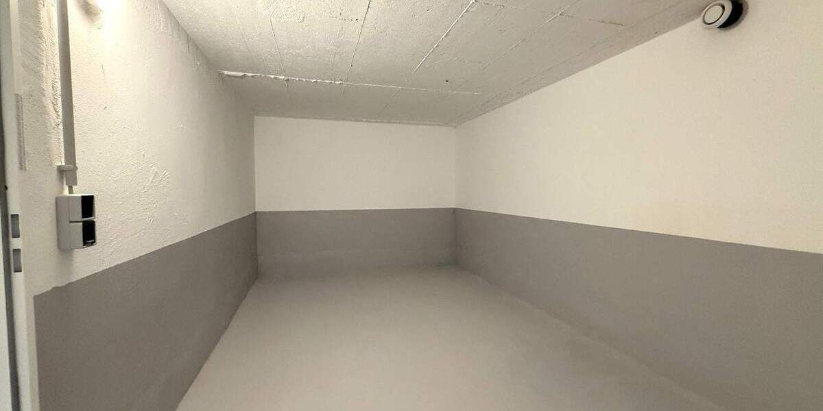 Etagenwohnung Borken Weseke - 5 Zimmer, 135 m&sup2;, 389.000&euro; | Angebot:25690467
