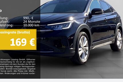 VW Taigo 21.210 km 22.320 &euro; Herne 44653