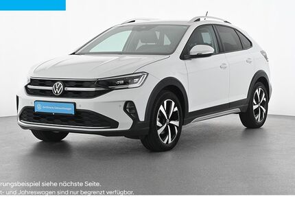 VW Taigo 58.890 km 16.460 &euro; Essen 45143