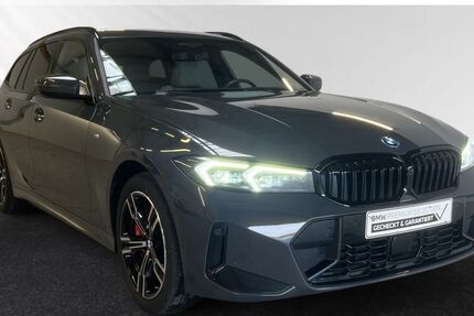 BMW 330 25.540 km 47.490 &euro; Wesel 46485