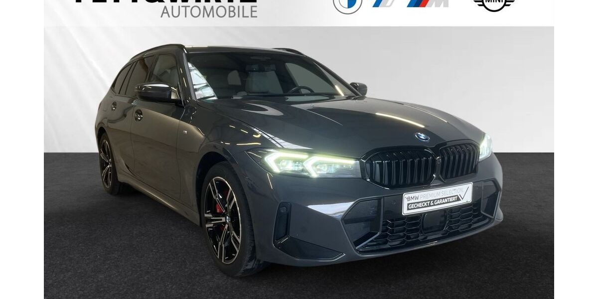 BMW 330 25.540 km 47.490 &euro; Wesel 46485