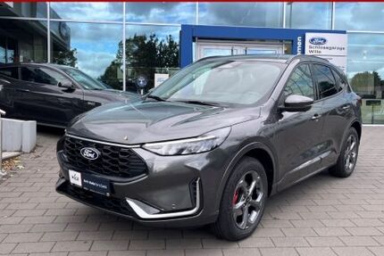 Ford Kuga 9.990 km 39.990 &euro; Dülmen 48249