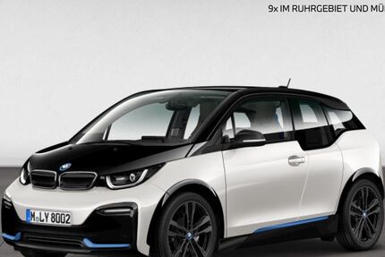 BMW i3 33.979 km 21.840 &euro; Gelsenkirchen 45897