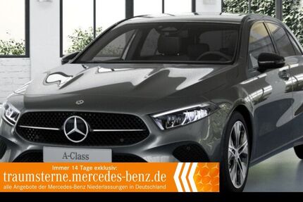 Mercedes-Benz A 180 5.138 km 28.990 &euro; Duisburg 47138