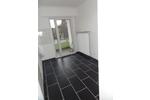 Etagenwohnung Marl Alt-Marl - 2 Zimmer, 46 m&sup2;, 410&euro; | Angebot:25613618