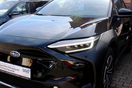 Subaru Solterra 27.100 km 28.950 &euro; Mülheim a.d.Ruhr 45472