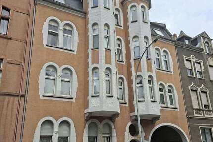 Wohnung Herne - 3 Zimmer, 83 m&sup2;, 135.000&euro; | Angebot:25819234