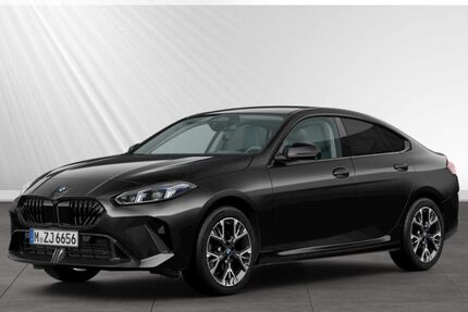 BMW 220 Gran Coupé 4.000 km 40.290 &euro; Wesel 46485