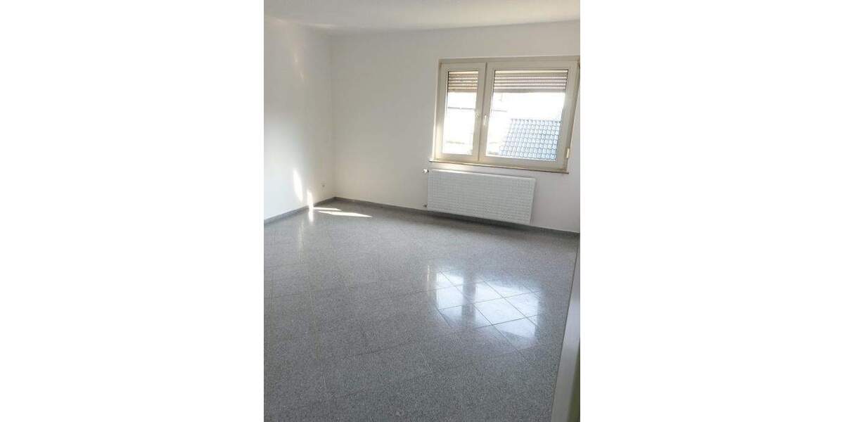 Etagenwohnung Dorsten Hervest - 3 Zimmer, 62 m&sup2;, 620&euro; | Angebot:25735425