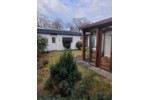 Bungalow Dorsten Alt-Wulfen - 4.5 Zimmer, 110 m&sup2;, 295.000&euro; | Angebot:27194375