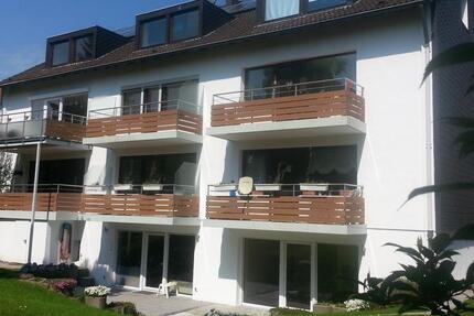 Gewerbeobjekt Essen Stadtbezirk VIII - 95&euro; | Angebot:25970085