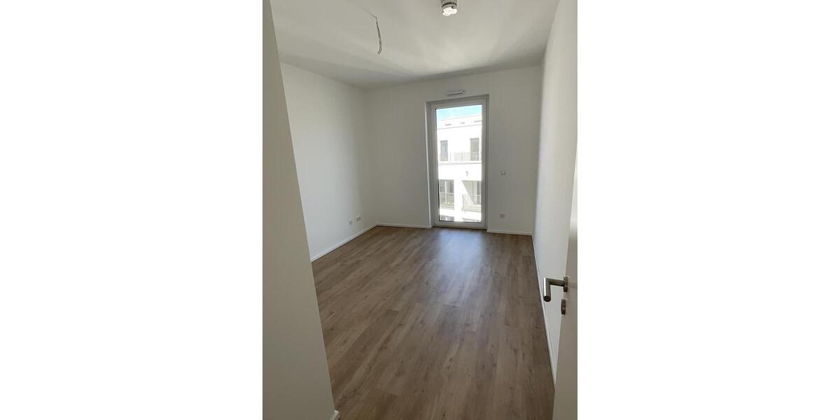 Etagenwohnung Essen Südviertel - 4 Zimmer, 103 m&sup2;, 1.289&euro; | Angebot:26297035