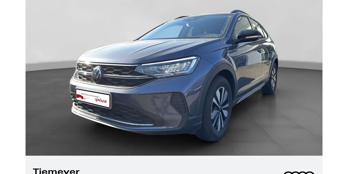 VW Taigo 11.357 km 20.570 &euro; Dorsten 46284