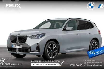 BMW X3 18.509 km 55.880 &euro; Bottrop 46236