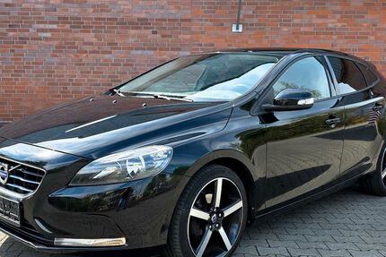 Volvo V40 153.000 km 6.990 &euro; Herne (NRW) 44628