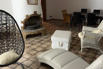 Wohnung Herten Bertlich - 2 Zimmer, 100 m&sup2;, 600&euro; | Angebot:25753594