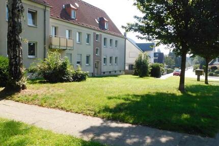 Wohnung Essen Stadtbezirk VI - 2.5 Zimmer, 47 m&sup2;, 475&euro; | Angebot:24268736