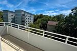 Etagenwohnung Bochum Eppendorf - 2.5 Zimmer, 62 m&sup2;, 628&euro; | Angebot:25425093