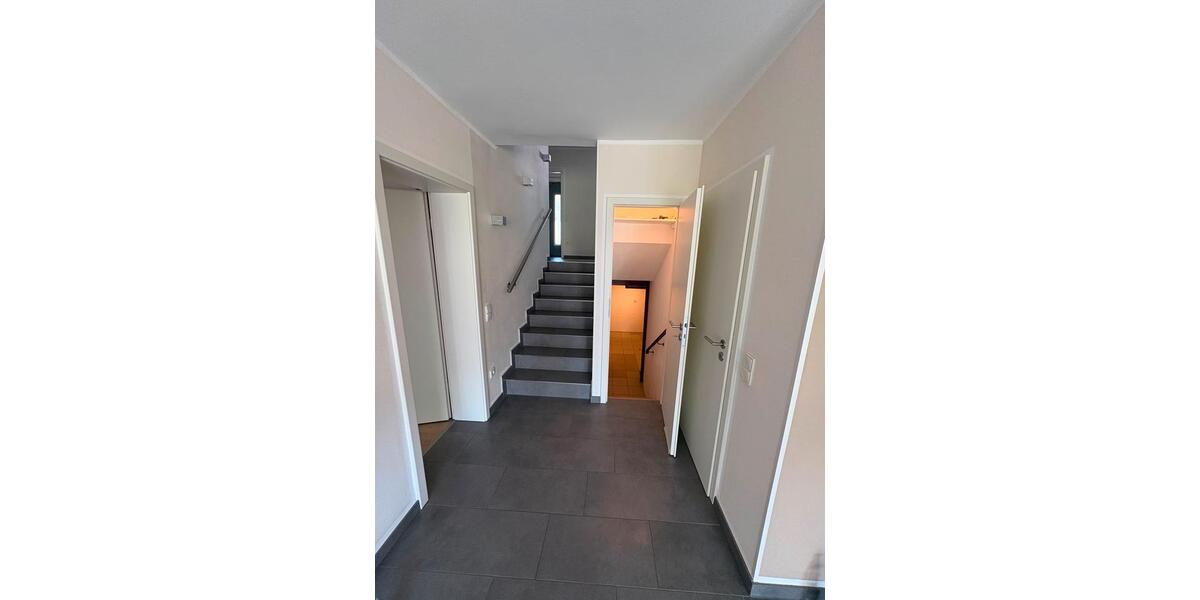 Erdgeschoßwohnung Castrop-Rauxel Deinighausen - 2.5 Zimmer, 74 m&sup2;, 248.000&euro; | Angebot:27295634