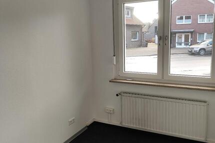 Gewerbeobjekt Dülmen - 280&euro; | Angebot:25662893