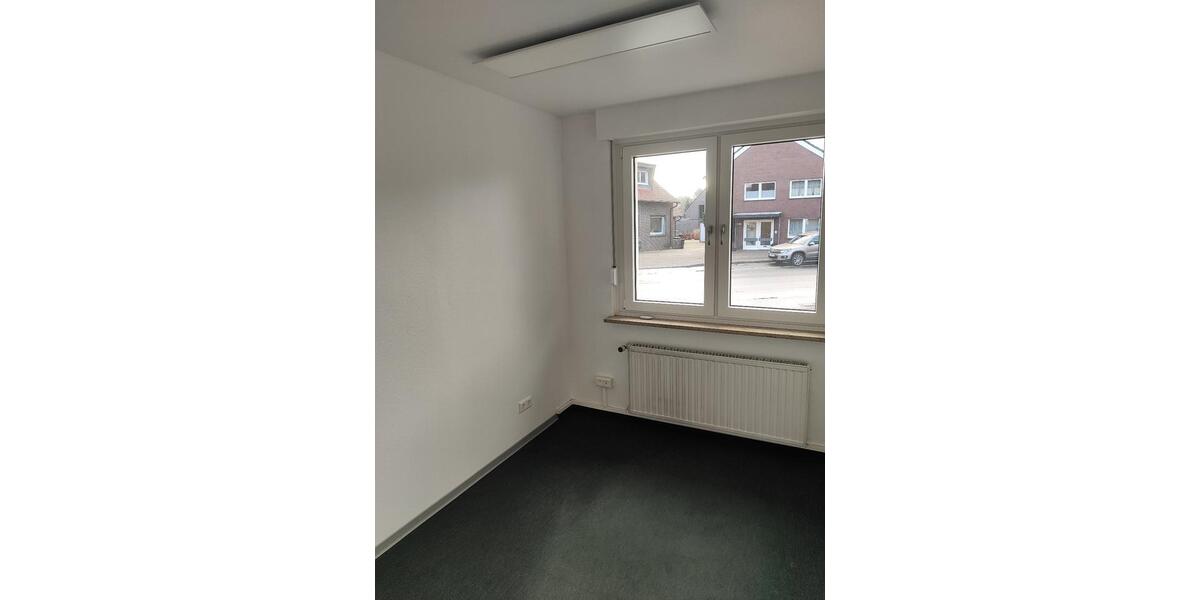 Gewerbeobjekt Dülmen - 280&euro; | Angebot:25662893