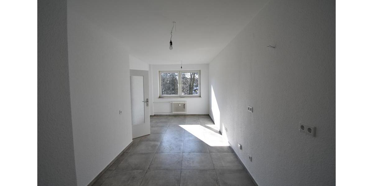 Etagenwohnung Duisburg Walsum - 3 Zimmer, 81 m&sup2;, 845&euro; | Angebot:25870126