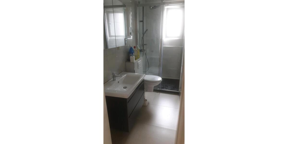 Etagenwohnung Essen Stadtbezirk VII - 4 Zimmer, 85 m&sup2;, 1.000&euro; | Angebot:26272592